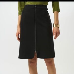 JR 253036 Col 11 Black